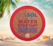 Opini&oacute;n: Los nuevos polvos de sol resistentes al agua de Mercadona que est&aacute;n arrasando