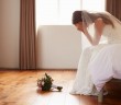 Casarse puede dar vértigo… y es normal