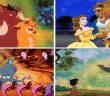 Nuestro Top 11 de canciones de Disney, &iquest;Est&aacute;s de acuerdo?