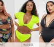 Los ba&ntilde;adores m&aacute;s sexy del verano