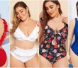 10 ba&ntilde;adores baratos de talla grande con los que triunfar en tus vacaciones