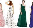 Ever Pretty, la marca low cost de vestido de fiesta que arrasa en Amazon