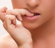5 trucos para dejar de morderte las uñas