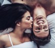 5 cosas que no deberías hacer en una relación