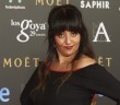 8 razones por las que Yolanda Ramos es lo mejor que le ha pasado a este pa&iacute;s en mucho tiempo