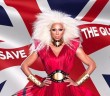 ¡Qué nervios! La edición británica de Rupaul’s Drag Race llega este otoño