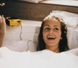 La relación sexual más duradera de mi vida: la alcachofa de la ducha