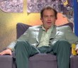 Se&ntilde;oro Osborne: no hable de lo que no sabe