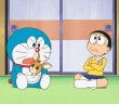 Mi novio se piensa que mi bolso es el bolsillo de Doraemon