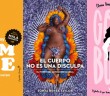 5 libros sobre la aceptación corporal que todo el mundo debería leer