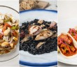 Mis 5 platos favoritos de Wetaca que pido una y otra vez