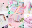 Preciosidades de papeler&iacute;a de Aliexpress para &lsquo;la vuelta al cole&rsquo; o lo que te de la gana