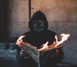 Jugando con fuego, eng&aacute;nchate al relato que lo ha petado en WLS