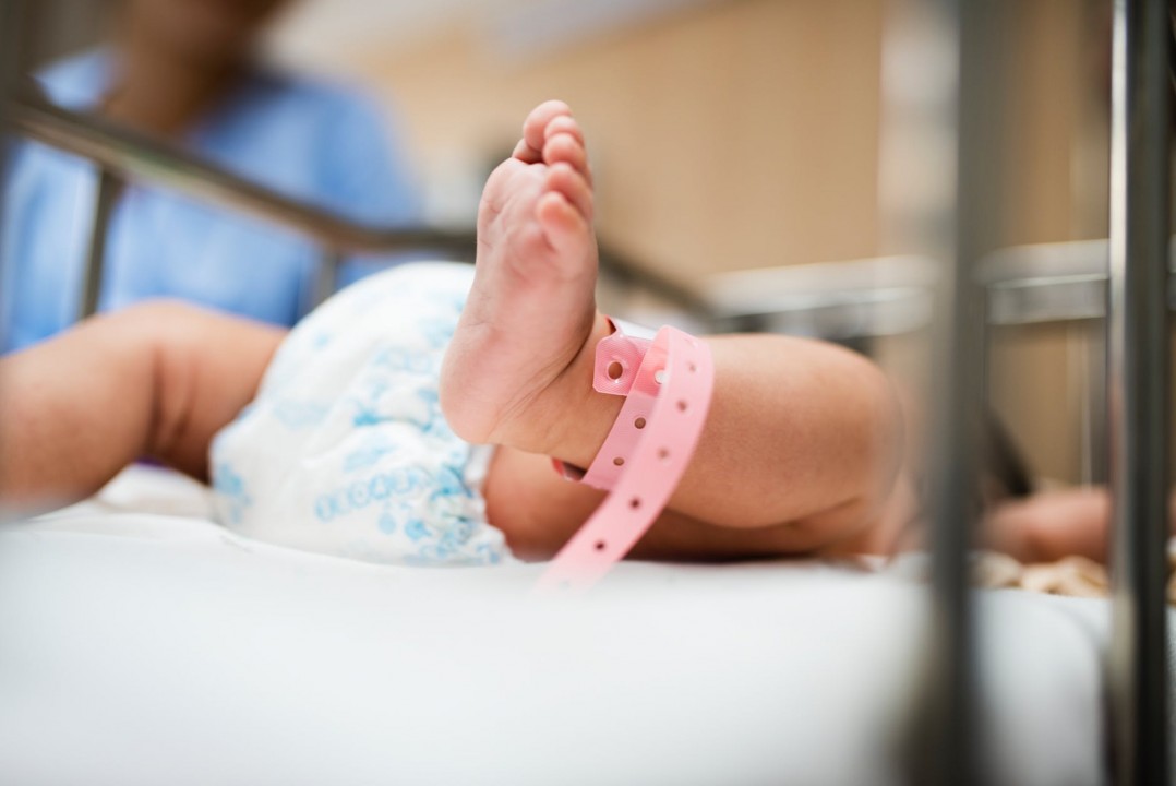 9 cosas que realmente ayudan a prepararte para el parto