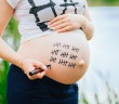 6 síntomas ‘rarunos’ que pueden anunciar que estás embarazada