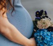 10 frases que jam&aacute;s deber&iacute;as decirle a tu amiga embarazada