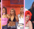 De esos realities que marcaron mi adolescencia y la TUYA