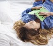 3 libros que te pueden cambiar la vida