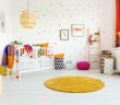 11 artículos de Aliexpress para decorar el cuarto de un bebé