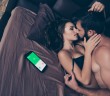 Follodrama: la parejita feliz