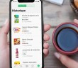 Opinion: Yuka, la aplicación que te ayuda a saber si lo que compras es sano