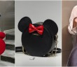 5 bolsos de Mickey que arrasan esta temporada