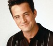 Chandler, tú sí me representas