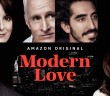 Modern Love: la ración justa de amor moñas que necesitábamos