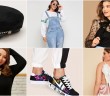 16 novedades de Shein con las que vamos a acabar picando