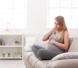 11 cosas que nadie te cuenta del embarazo