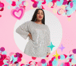 Los looks de fiesta m&aacute;s espectaculares