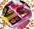 Nueva colecci&oacute;n de maquillaje glitter en Primark