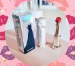 Opini&oacute;n: Probamos el pintalabios de gato m&aacute;s cuqui de Aliexpress