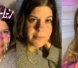 Selecci&oacute;n WLS: los filtros de Instagram m&aacute;s chachis