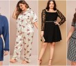 10 flechazos de SHEIN XL que se van a agotar en breves