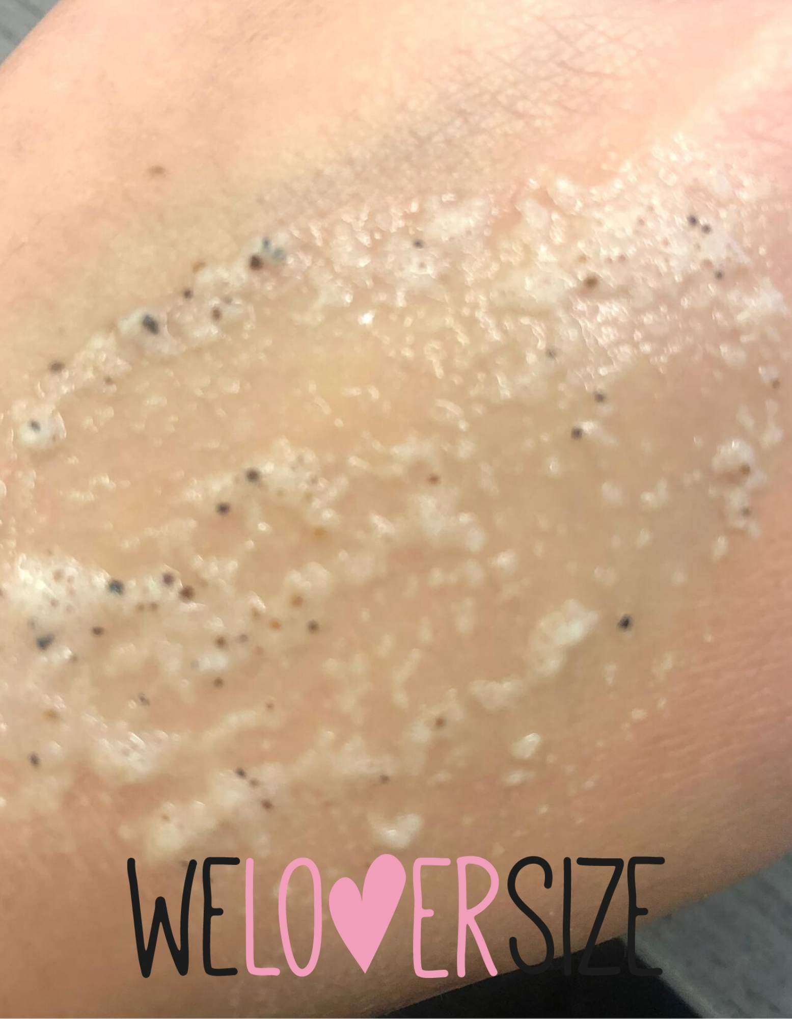 exfoliantes