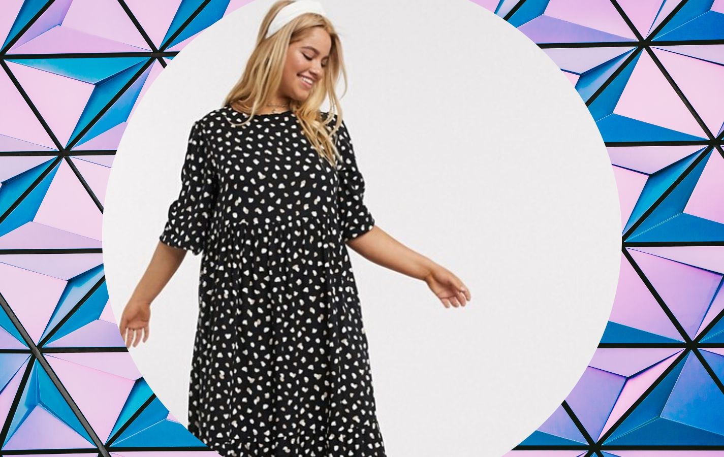 Estas son las prendas que arrasan en Asos
