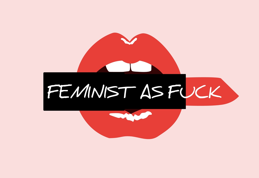 5 cosas que dejé de hacer cuando decidí ser feminista