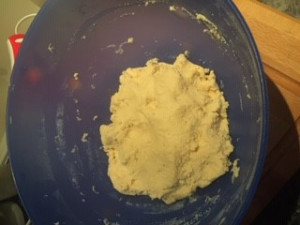 Masa