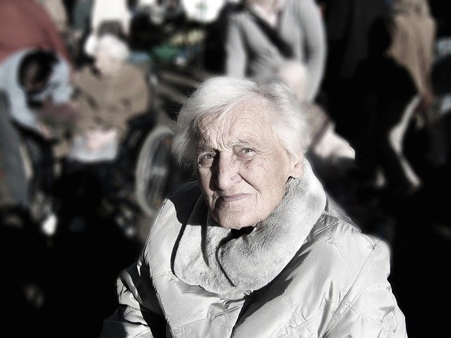 Ana