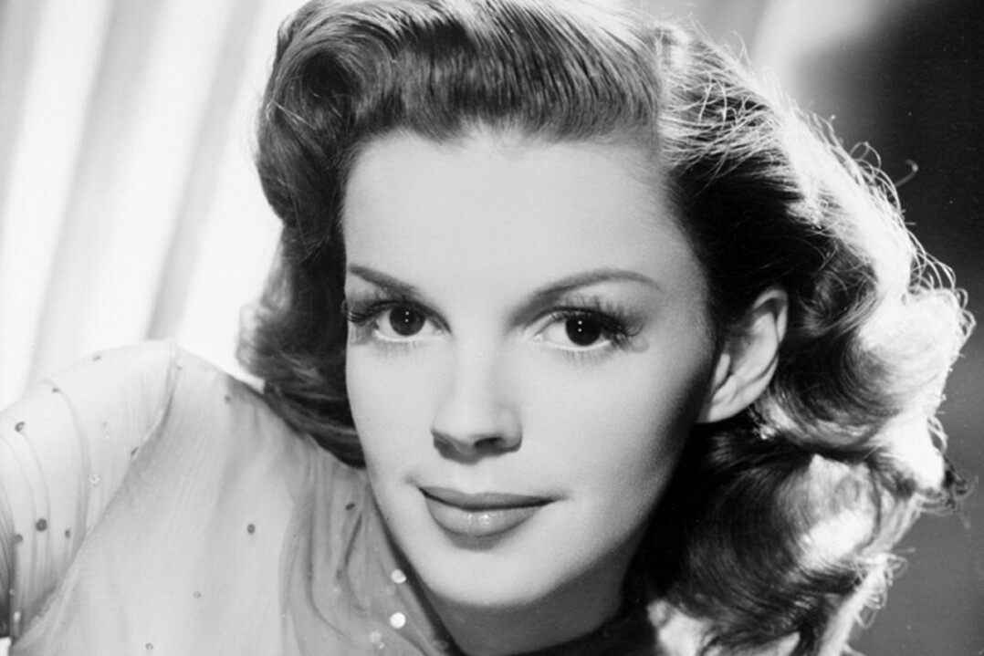 ¿Qué tiene qué ver Judy Garland con el Día del Orgullo LGTBQI+?