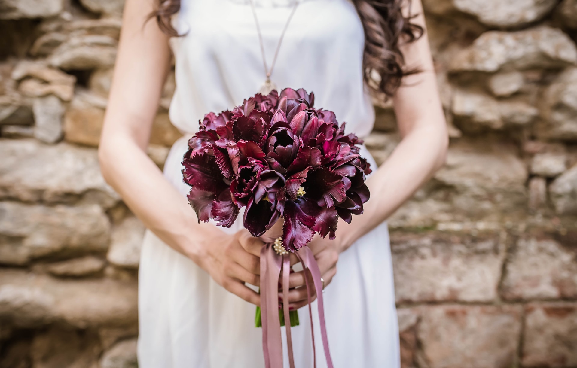 &iquest;Te casar&iacute;as con un vestido de SHEIN?
