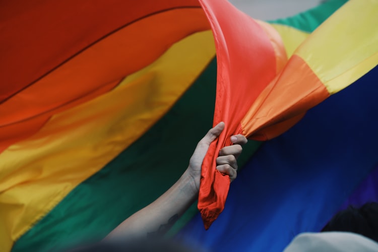 5 documentales LGBTQI+ de Netflix que tienes que ver
