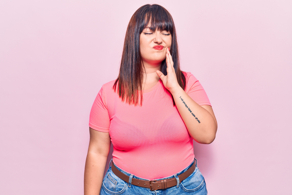 Y a tu edad&hellip;&iquest;por qu&eacute; no has tenido hijos todav&iacute;a?