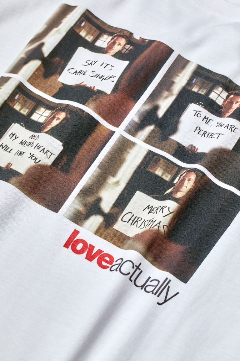 love-actually-camiseta