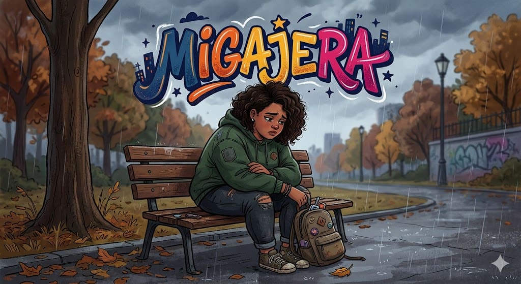 7 Se&ntilde;ales de que est&aacute;s aceptando las migajas