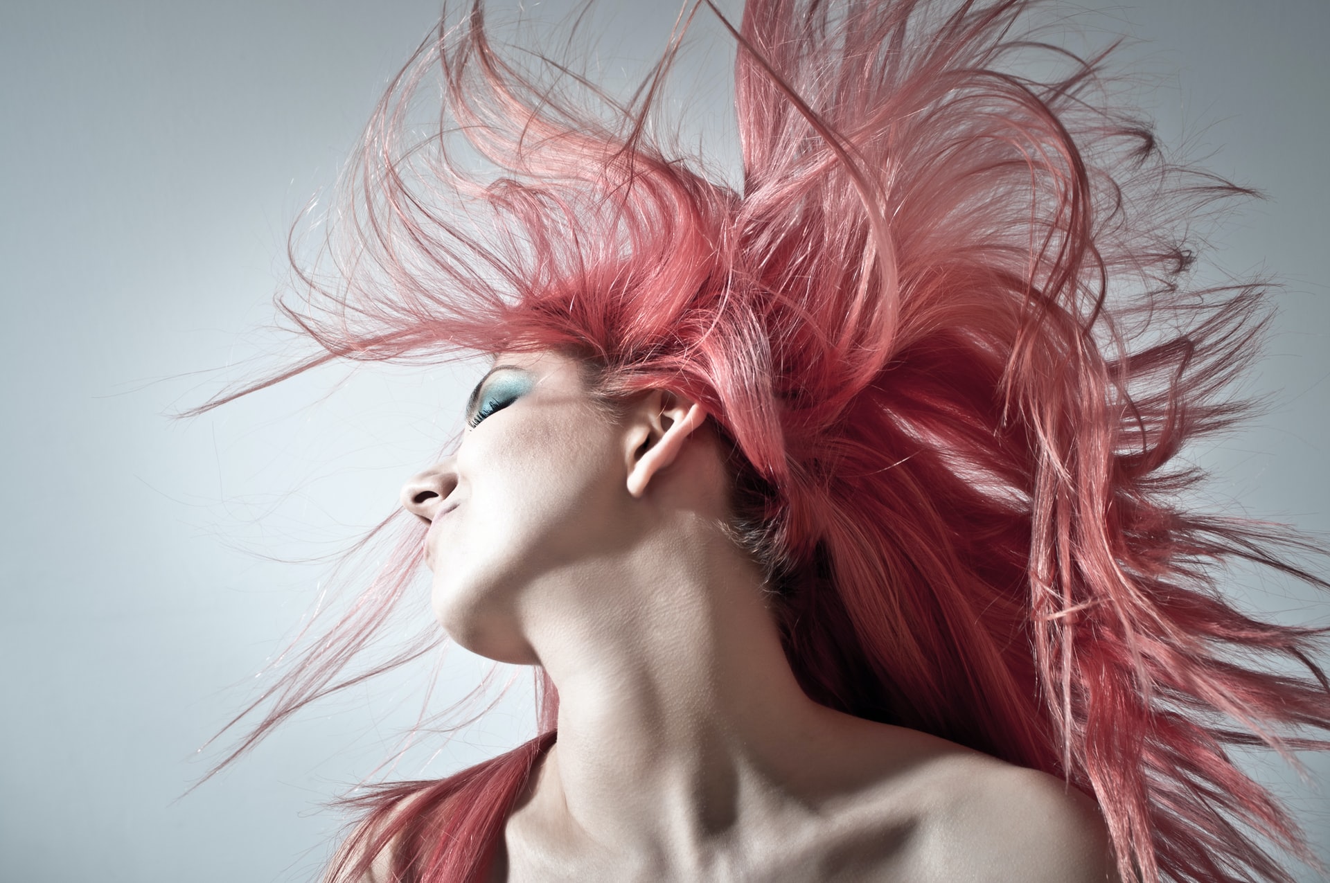 Estos son nuestros accesorios favoritos de pelo