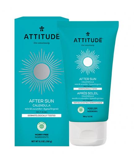 attitude-after-sun-gel-fundido-calendula-mint-and-cucumber-150gr-1-19261_thumb_434x520