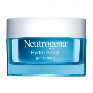 neutrogena-hydro