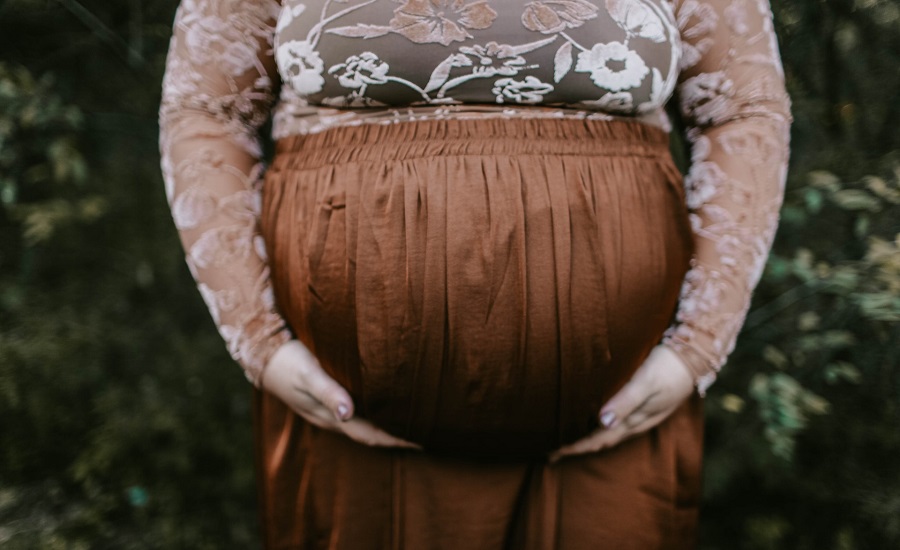 ¿Gordofobia en el ginecólogo? 5 amigas me cuentan cómo vivieron su embarazo